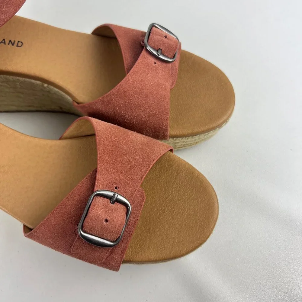 Lucky Brand lucky brand